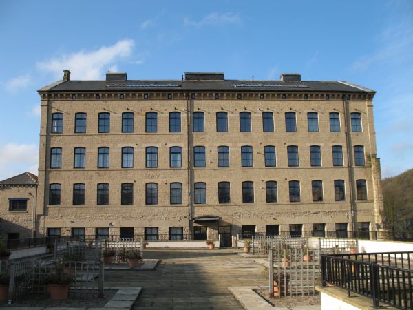Main Image